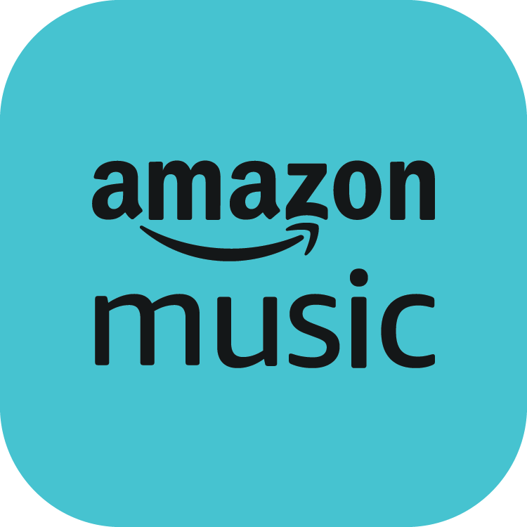 Amazon Musicで購読