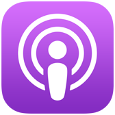 Apple Podcasts